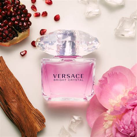 versace bright crystal 1.7 sephora|bright crystal perfume best price.